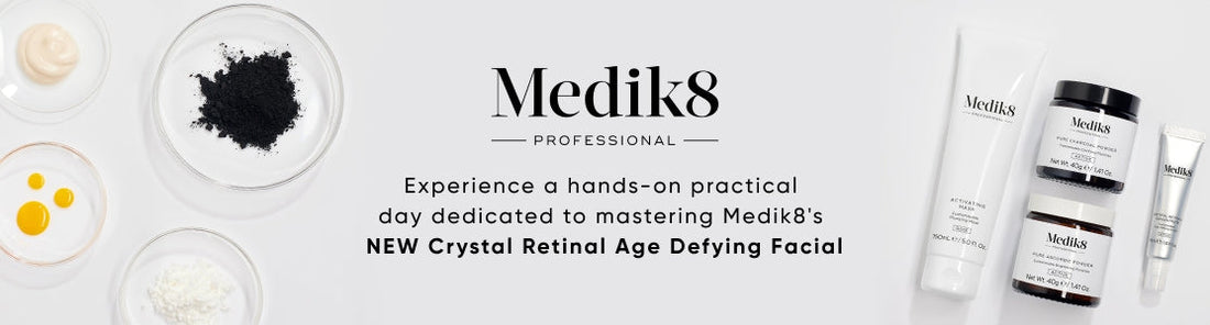 A Vision of Health and Beauty - Look Good Feel Good