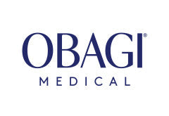 Understanding Pigmentation and How the Obagi Skincare System Can Help