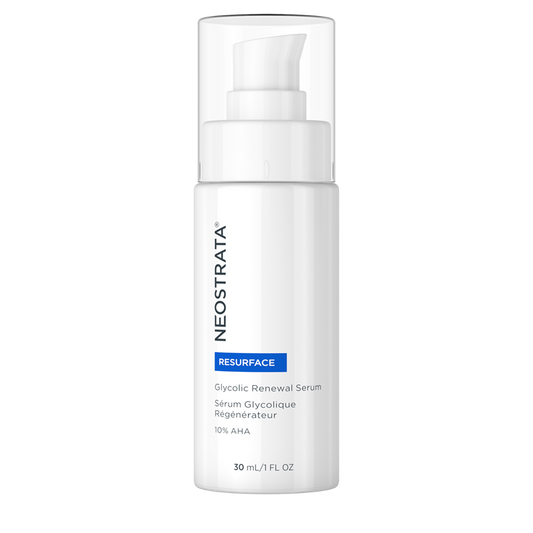 Neostrata | RESURFACE Glycolic Renewal Serum (30ml)