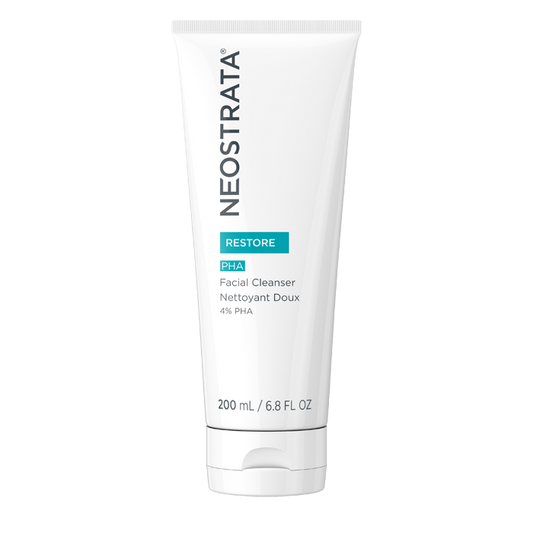 Neostrata | RESTORE PHA Facial Cleanser (200ml)