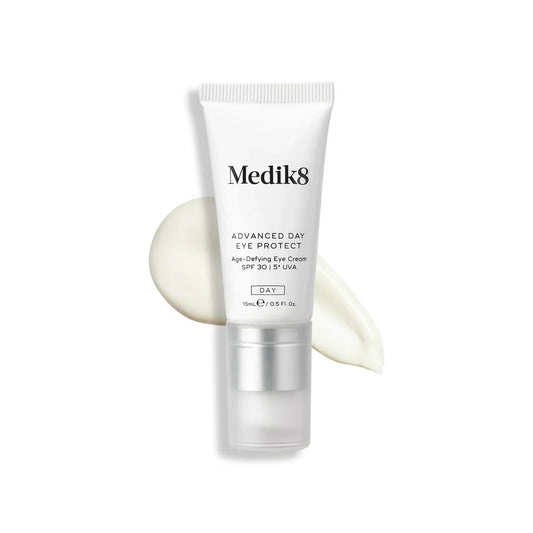 Medik8 | Advanced Day Eye Protect SPF (15ml)