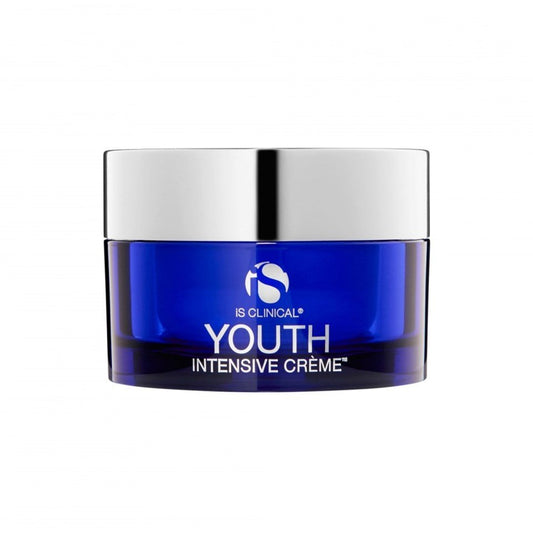 iS Clinical | Youth Intensive Creme