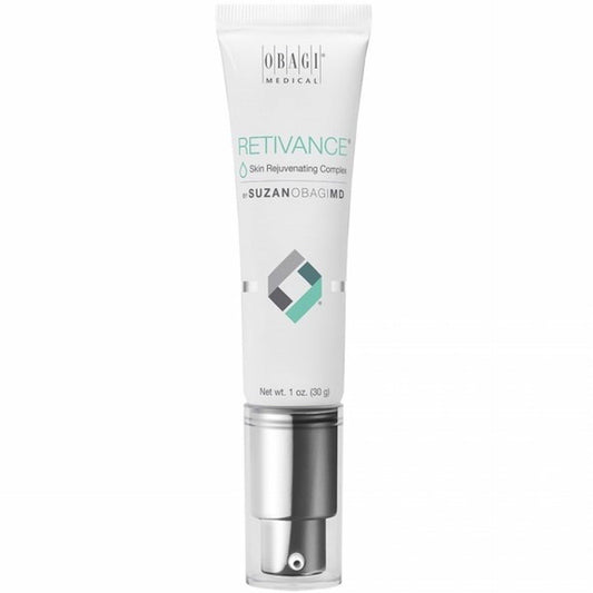 Obagi | SUZANOBAGIMD Retivance Skin Rejuvenating Complex (30g)