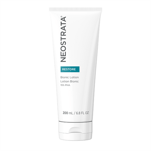 Neostrata | RESTORE Bionic Lotion (200ml)
