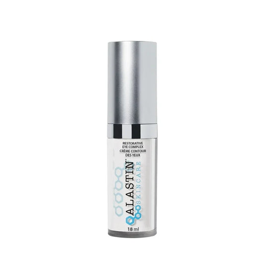 ALASTIN Skincare | A-LUMINATE Brightening Serum (50ml)