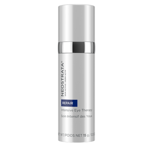 NeoStrata | Skin Active REPAIR Intensive Eye Therapy (15ml)
