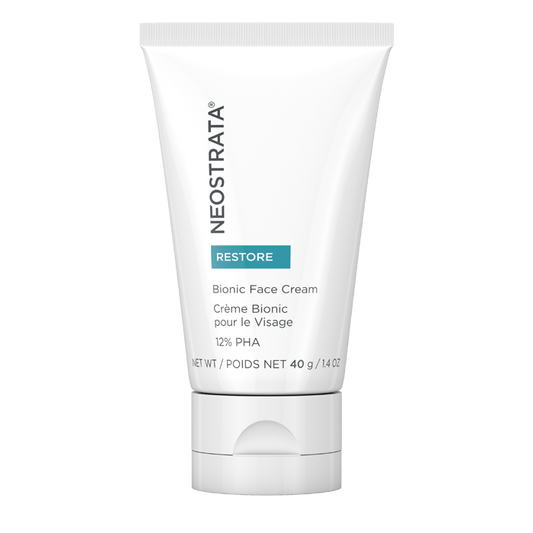 Neostrata | RESTORE Bionic Face Cream (40g)