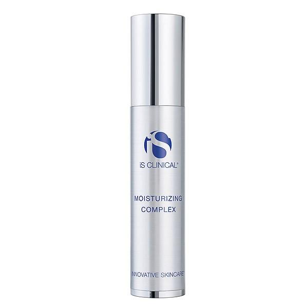 iS Clinical | Moisturising Complex