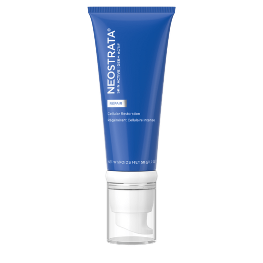 NeoStrata | Skin Active REPAIR Cellular Restoration (50ml)
