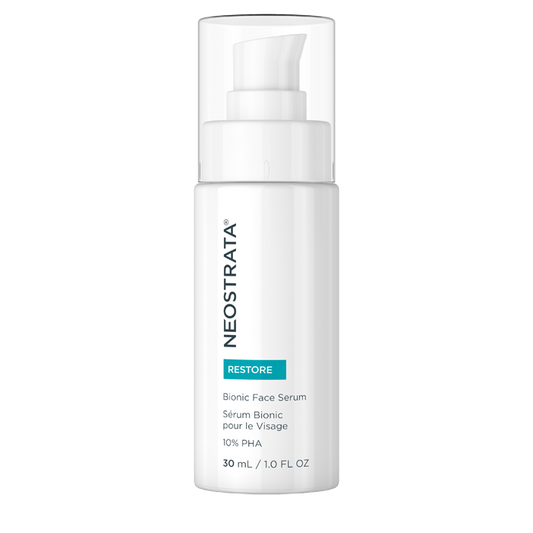 Neostrata | RESTORE Bionic Face Serum (30ml)