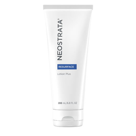 Neostrata | RESURFACE Lotion Plus (200ml)
