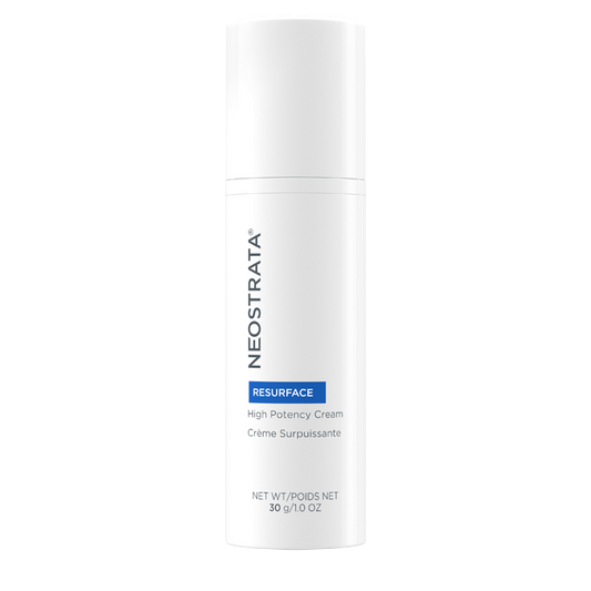Neostrata | RESURFACE High Potency Cream (30ml)