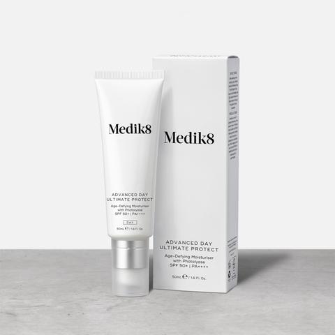 Medik8 Advanced Day Ultimate Protect - 50ml