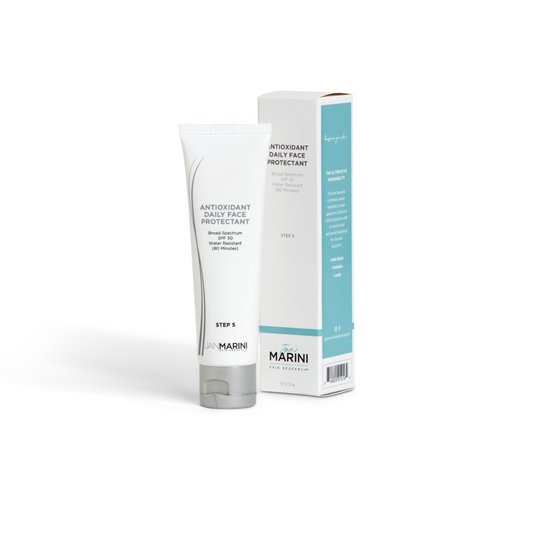 Jan Marini | Antioxidant Daily Face Protectant SPF 33 (57g)