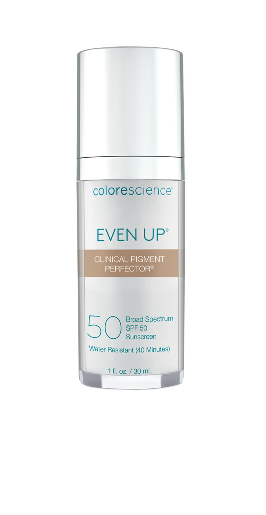 Colorescience | Even Up Clinical Pigment Perfector SPF 50 (30ml)