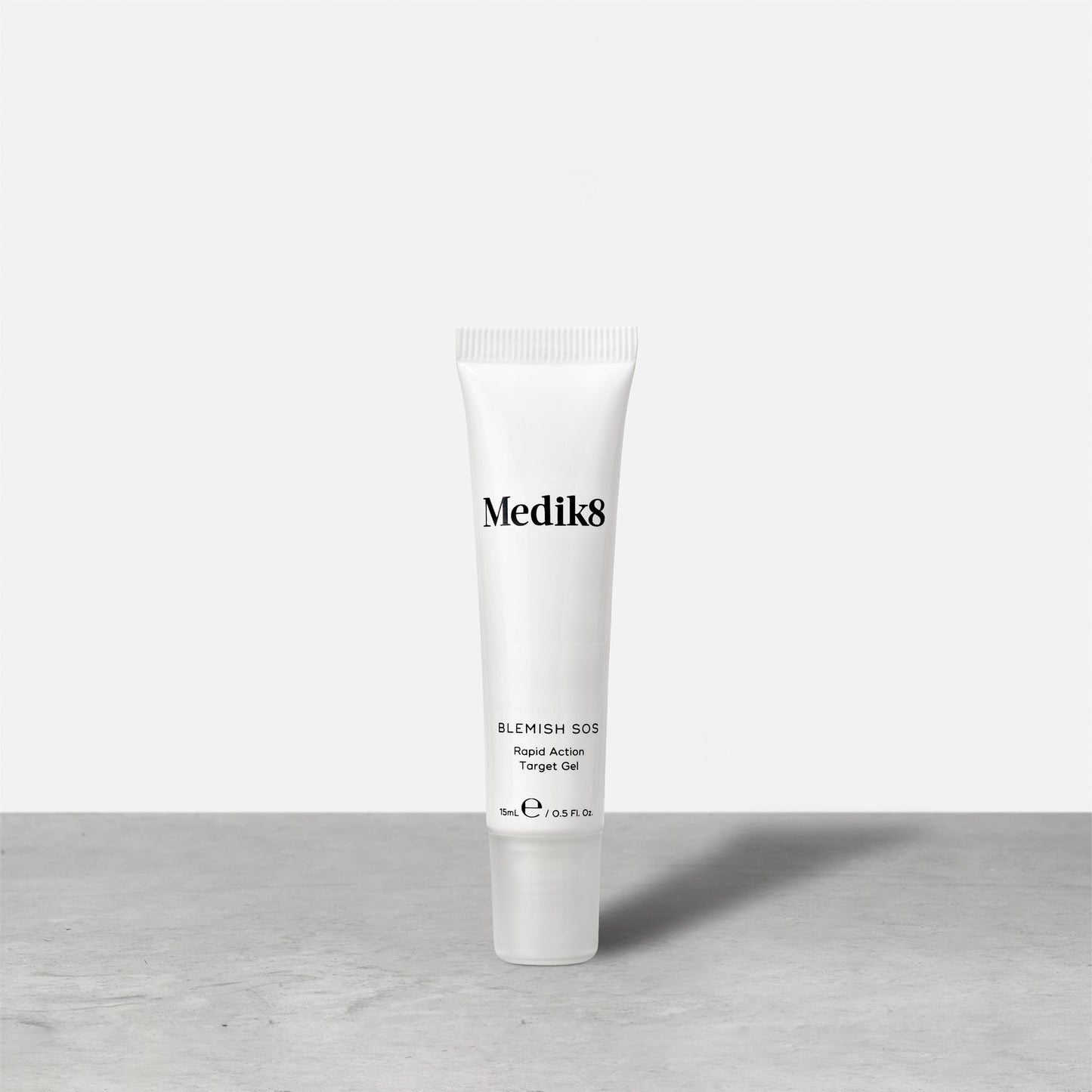 Medik8 | Blemish SOS (15ml)