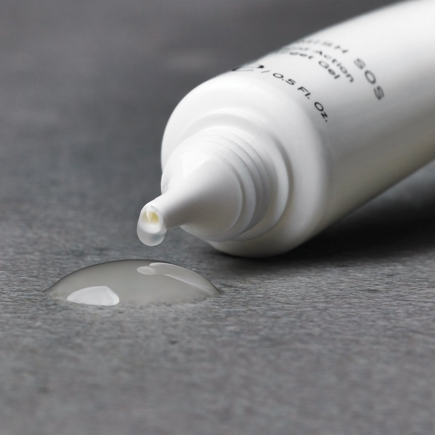 Medik8 | Blemish SOS (15ml)