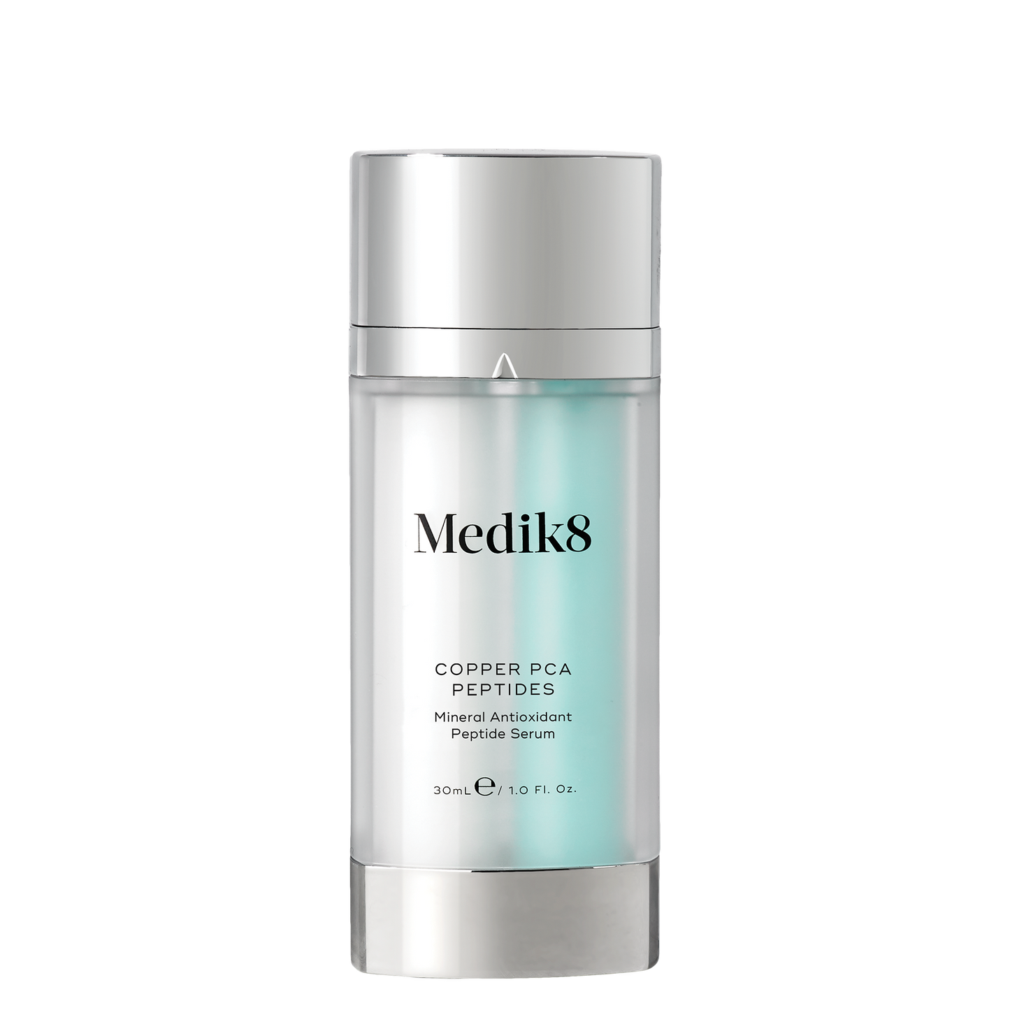 Medik8 | Copper PCA Peptides (30ml)