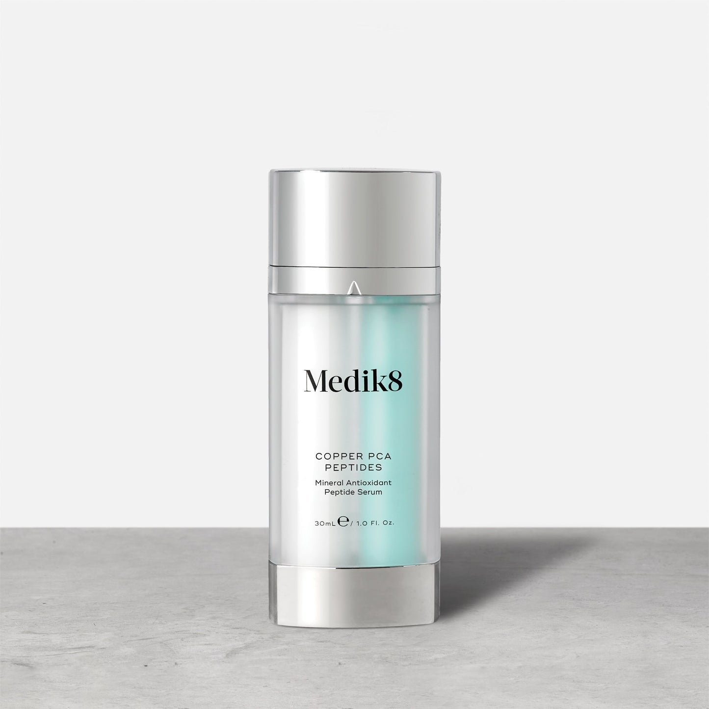 Medik8 | Copper PCA Peptides (30ml)