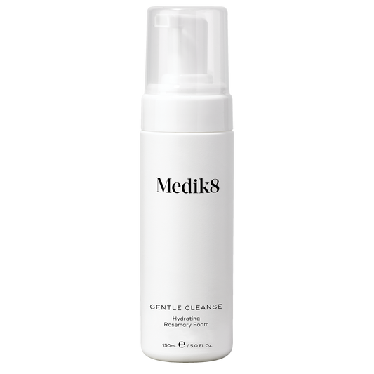 Medik8 | Gentle Cleanser (150ml)