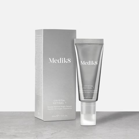Medik8 Crystal Retinal 1 - 30ml