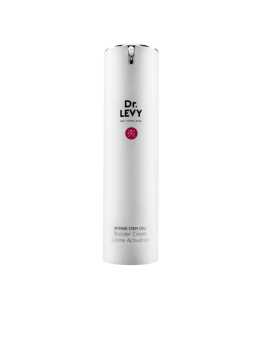 Dr. LEVY | Booster Cream (50ml)