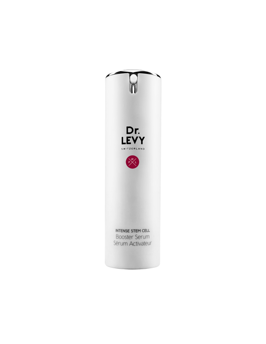 Dr. LEVY | Booster Serum (30ml)