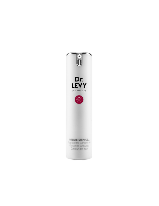 Dr. LEVY | Eye Booster Concentrate (15ml)