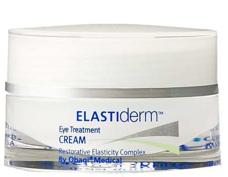 Obagi | ELASTIderm Eye Cream (15g)