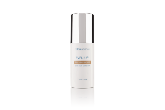 Colorescience | Even Up Multi Correction Serum (30ml)