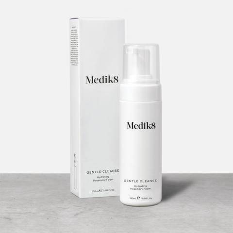 Medik8 Gentle Cleanse - 150ml
