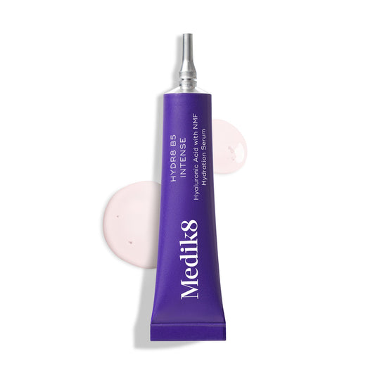 🎁 Mini MediK8 | Hydr8 B5 Intense (8ml) (100% off)