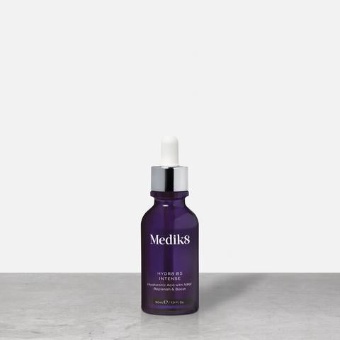 Medik8 Hydr8 B5 Intense- 30ml