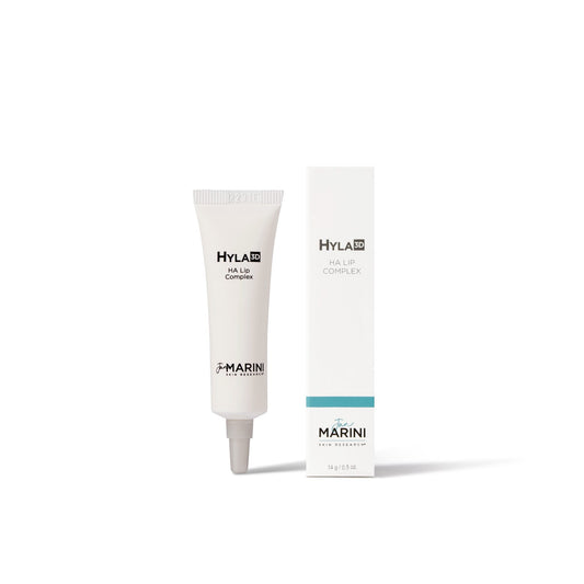 Jan Marini | Hyla3D Lip (14g)