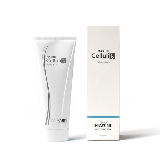 Jan Marini | Marini CelluliTx Cellulite Cream (114g)