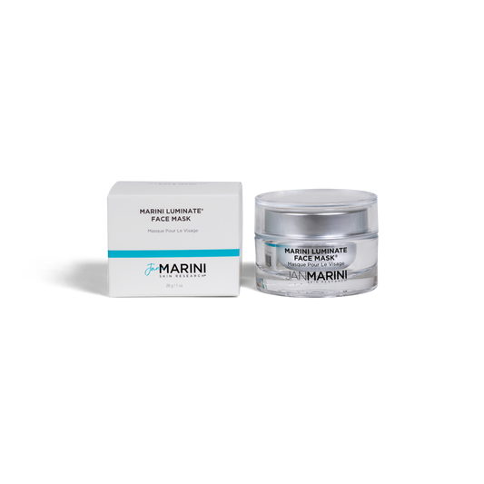 Jan Marini | Marini Luminate Face Mask (28g)