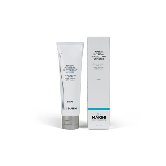 Jan Marini | Marini Physical Protectant SPF 30 Untinted (57g)