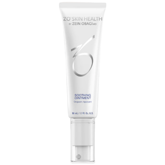 ZO Skin Health | Soothing Ointment (50ml)