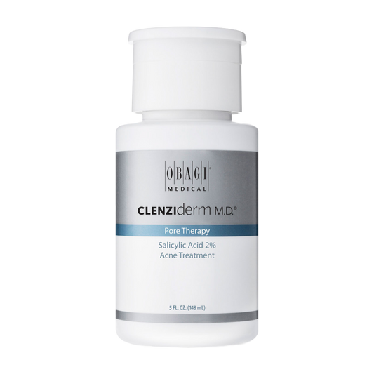 Obagi | CLENZIderm M.D. Pore Therapy (148ml)