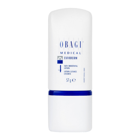 Obagi | Nu Derm 4 Exfoderm (57g)