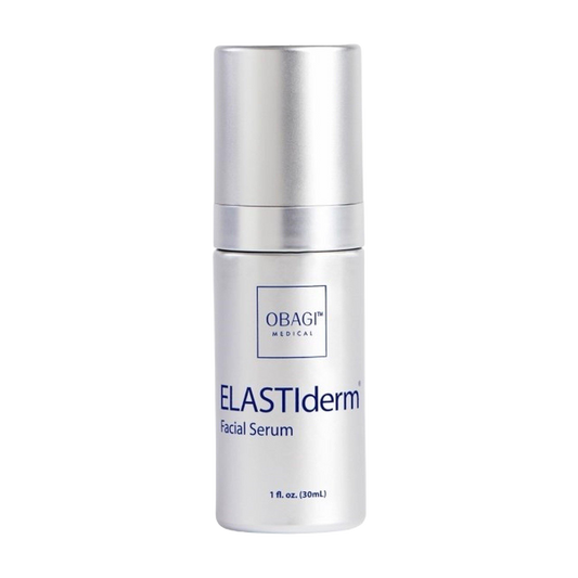 Obagi | ELASTIderm Facial Serum (30ml)
