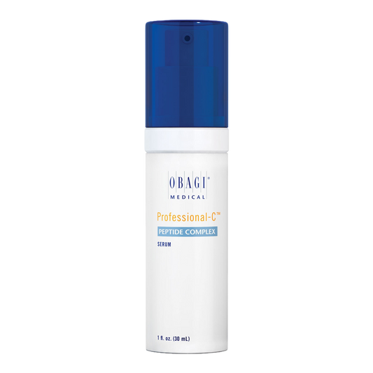 Obagi | Professional-C Peptide Complex (30ml)