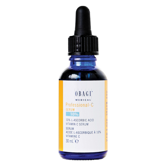 Obagi | Professional-C Serum 10% (30ml)