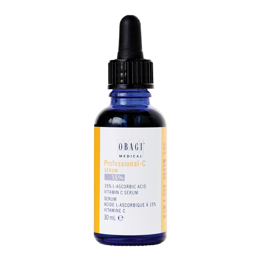Obagi | Professional-C Serum 15% (30ml)