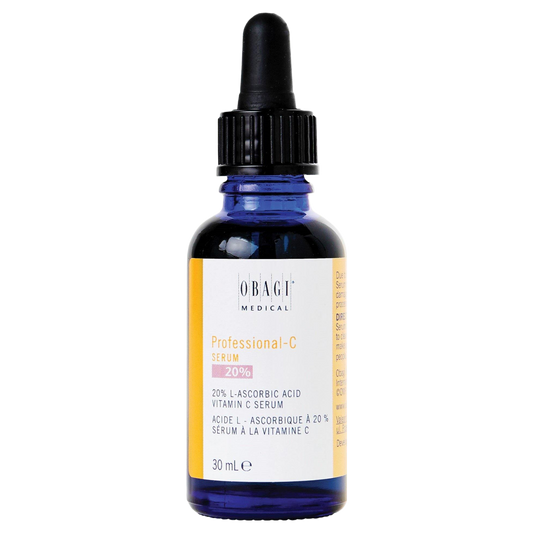 Obagi | Professional-C Serum 20% (30ml)