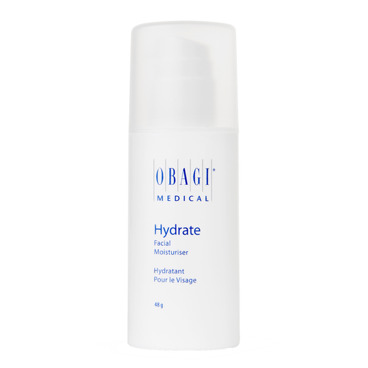 Obagi | Hydrate Facial Moisturiser (48g)