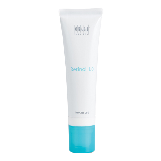 Obagi | Retinol 1.0 (28g)