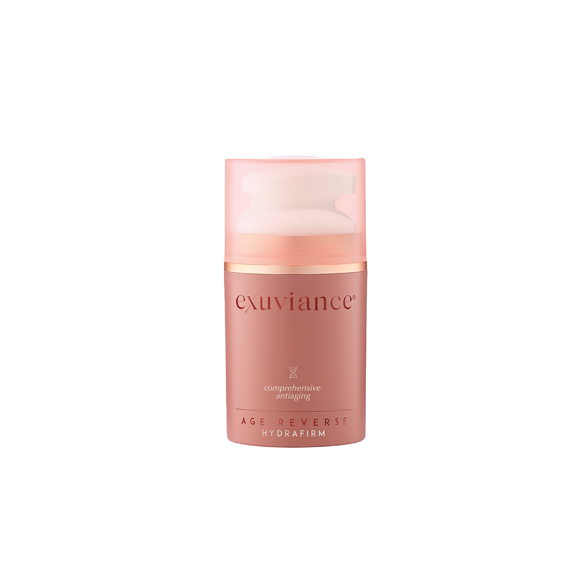 Exuviance | Age Reverse Hydrafirm (50g)