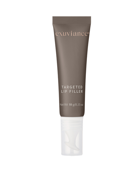 Exuviance | Targeted Lip Filler (10ml)