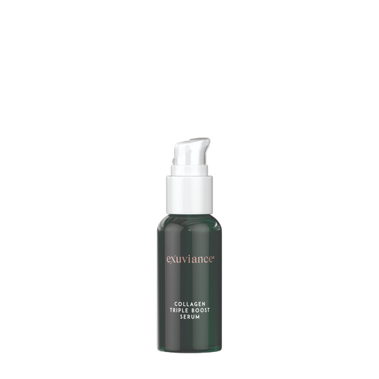 Exuviance | Collagen Triple Boost Serum (30ml)